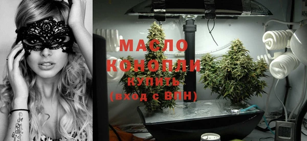 крисы Абдулино